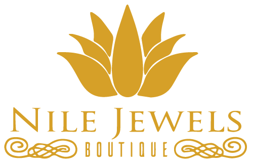 Nile Jewels Boutique