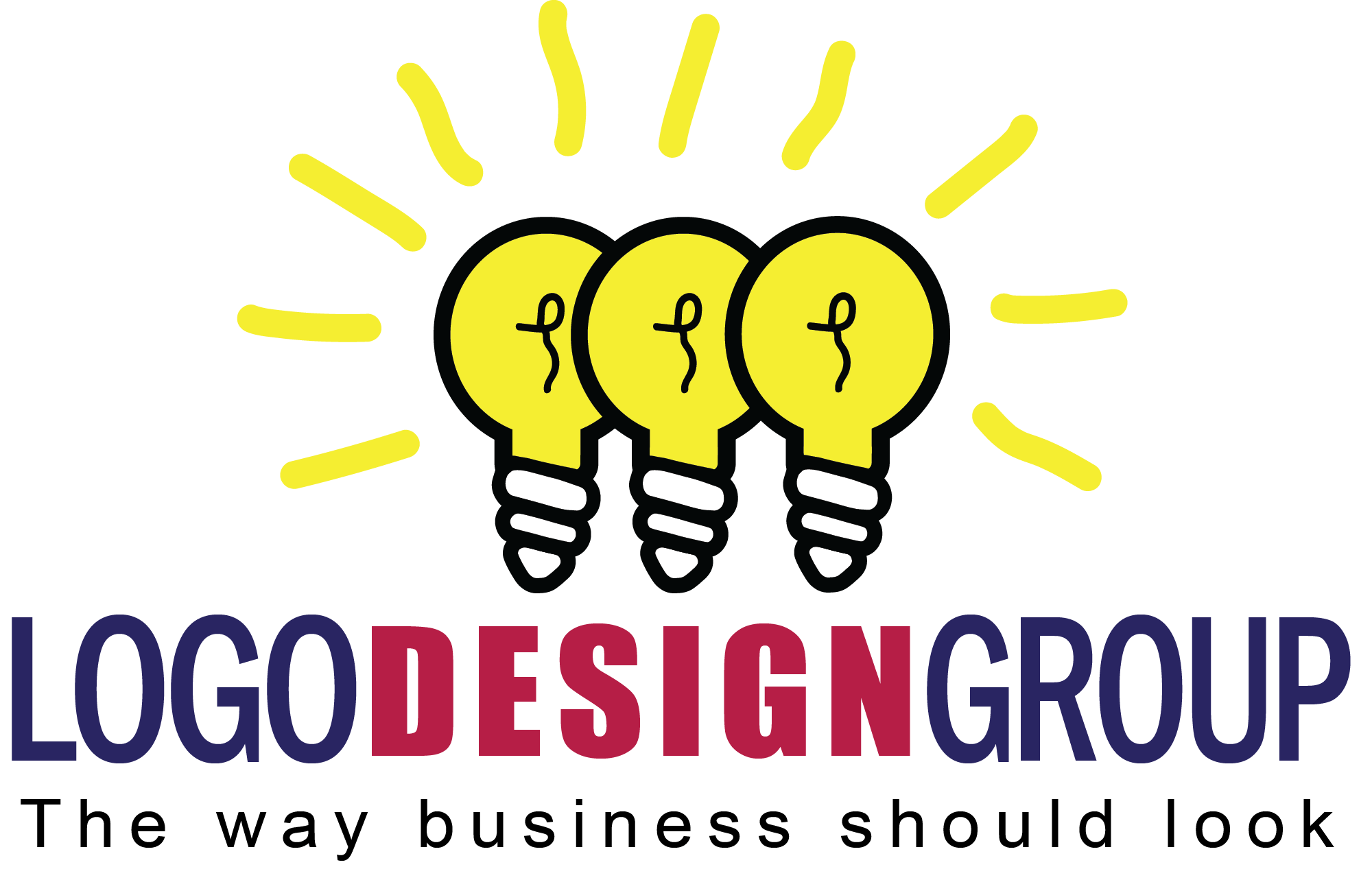 LogoDesignGroup