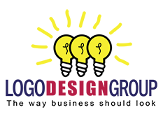 LogoDesignGroup 277x133